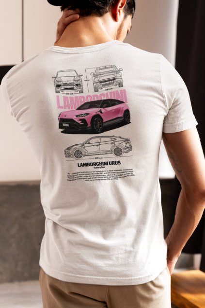 urus pink 1