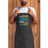 vyr 816 mockup of a bearded man wearing a sublimated apron 30293 2