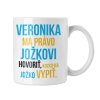 vyr 691 0223 foto