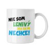 vyr 628 0159 foto