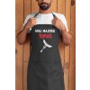 vyr 815 mockup of a bearded man wearing a sublimated apron 30293 1