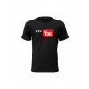 vyr 181 9151