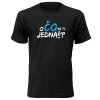 o čo sa ti jedná