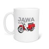 jawa 50