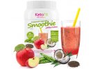 Proteinové KOKTEJLY, SMOOTHIE, NÁPOJE