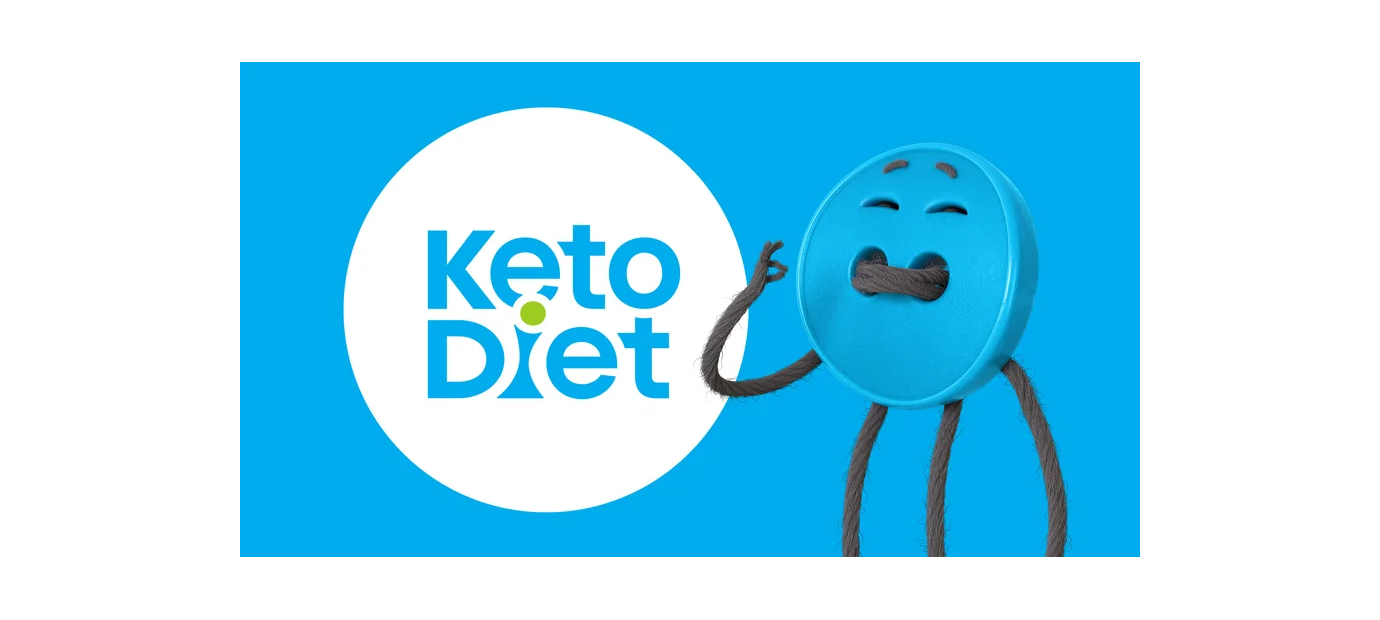 ketodiet1