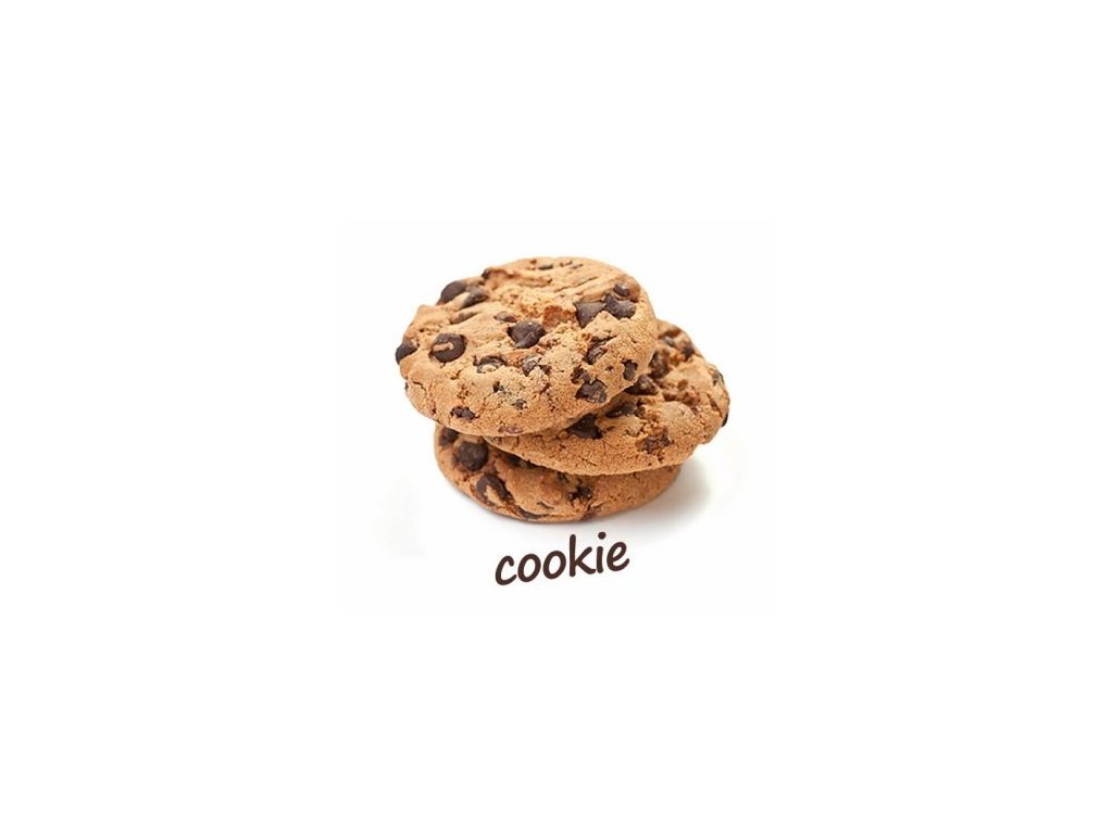 cookie susenka