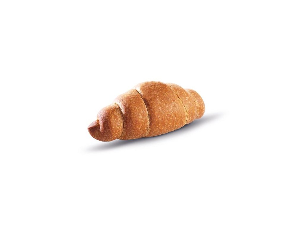 Victus_dietni_proteinovy_croissant_maslovy_nova_receptura_Brno