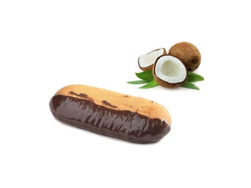 Feeling_OK_keto_proteinovy_dietni_piskot_polomaceny_kokos_Brno