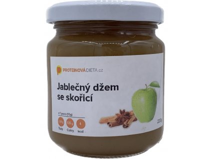 jablkodzem