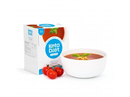 Ketodiet_rajcatova_polevka_skladem_akce