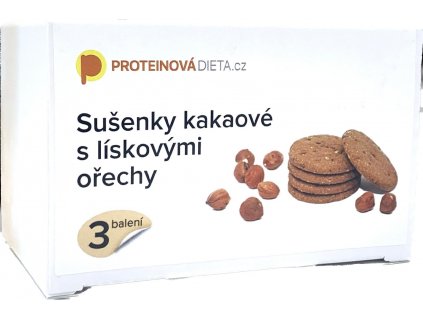 orechysusenky