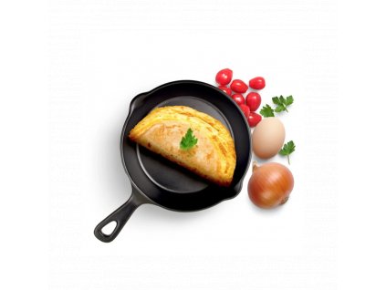 omeleta1