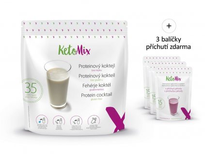 1868 mockup koktejl proteinovy 35 3 n4