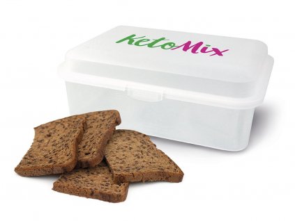 KetoMix_cerealni_proteinovy_dietni_chleb_v_boxu_10_poci_Brno