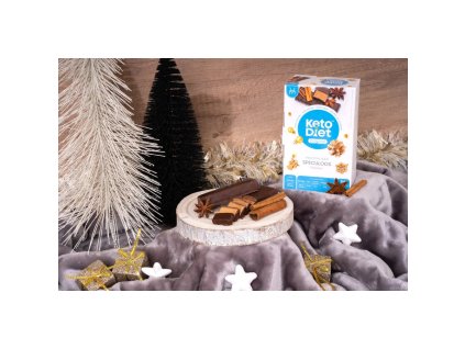 speculoos 1