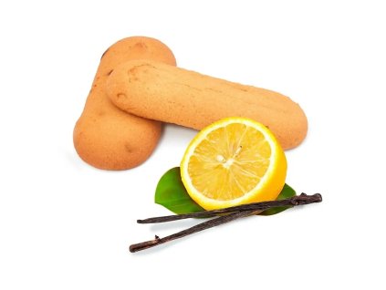 Feeling OK proteinovy piskot na hubnuti do diety victus skladem Brno