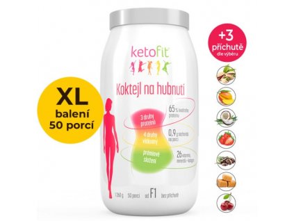 proteinovy koktejl ketofit1