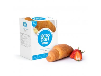 KetoDiet_dietni_proteinovy_keto_nizkokaloricky_croissant_maslovy_Brno