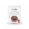 2108 proteinove testoviny chilli sin carne 1 porce