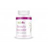 3461 beauty booster 90 kapsli