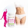 elastifit elastin strie kuze ketofit