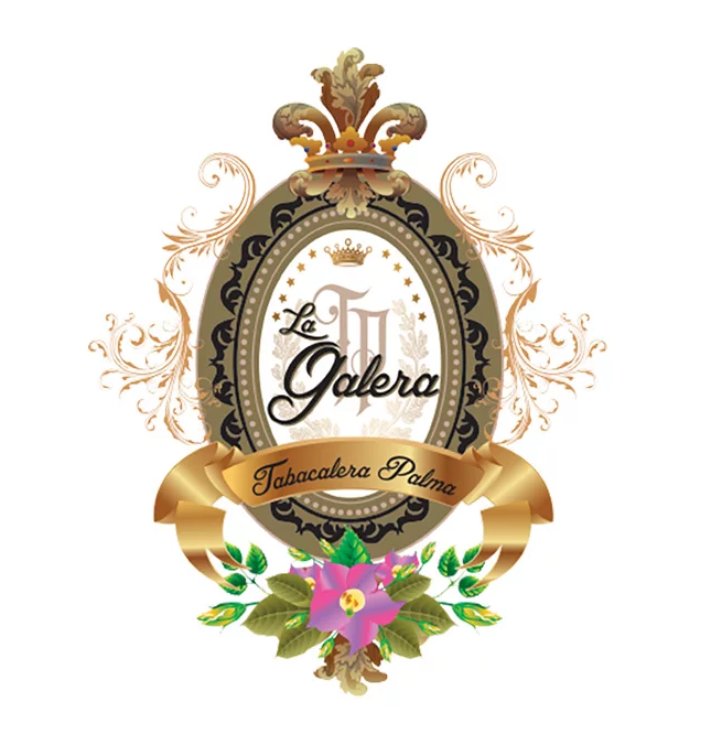 Logo-La_Galera