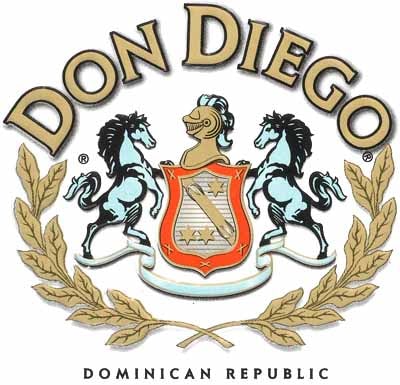 Logo_DonDiego