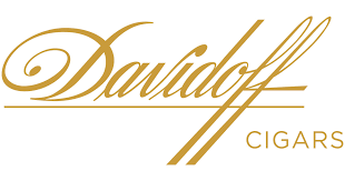 Davidoff Cigars | Cigar Maker | Zino Davidoff