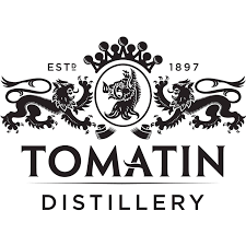Tomatin Distillery | Inverness