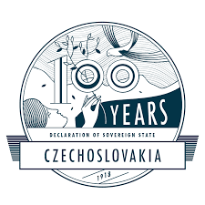 BETTER TOGETHER | CZECHOSLOVAKIA VODKA