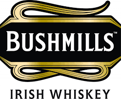 Old Bushmills | dramlicious.com