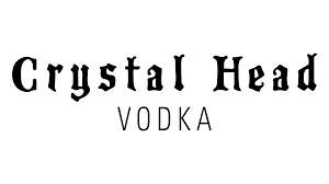 Crystal Head Vodka Logo and symbol, meaning, history, PNG, brand