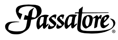 Passatore - Top Brands |