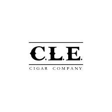 C.L.E. Sampler Robusto – cigarkoneser
