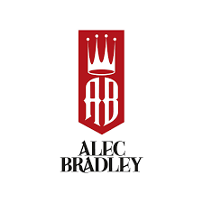 Alec Bradley Cigars - Home