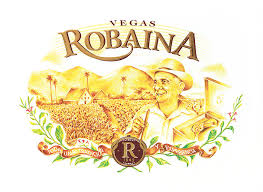 Vegas Robaina Brand – Habanos, S.A. – Official site