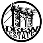 La Gran Fabrica Drew Estate - Cigar Wars