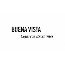 Large sélection de cigares Buena Vista - Casa Del Puro