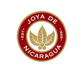 Cigares Joya De Nicaragua premium - Casa Del Puro