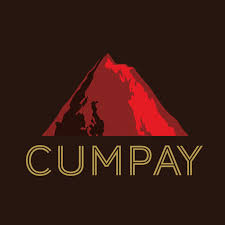 Cumpay Non-Cubans from topcubans.com, buy Cuban Cigars Online - Top Cuban  cigars | Certified Made in Cuba