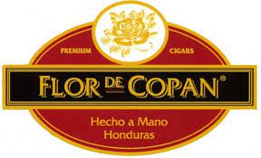 Cigars Flor de Copan Premium at Cigar Quality