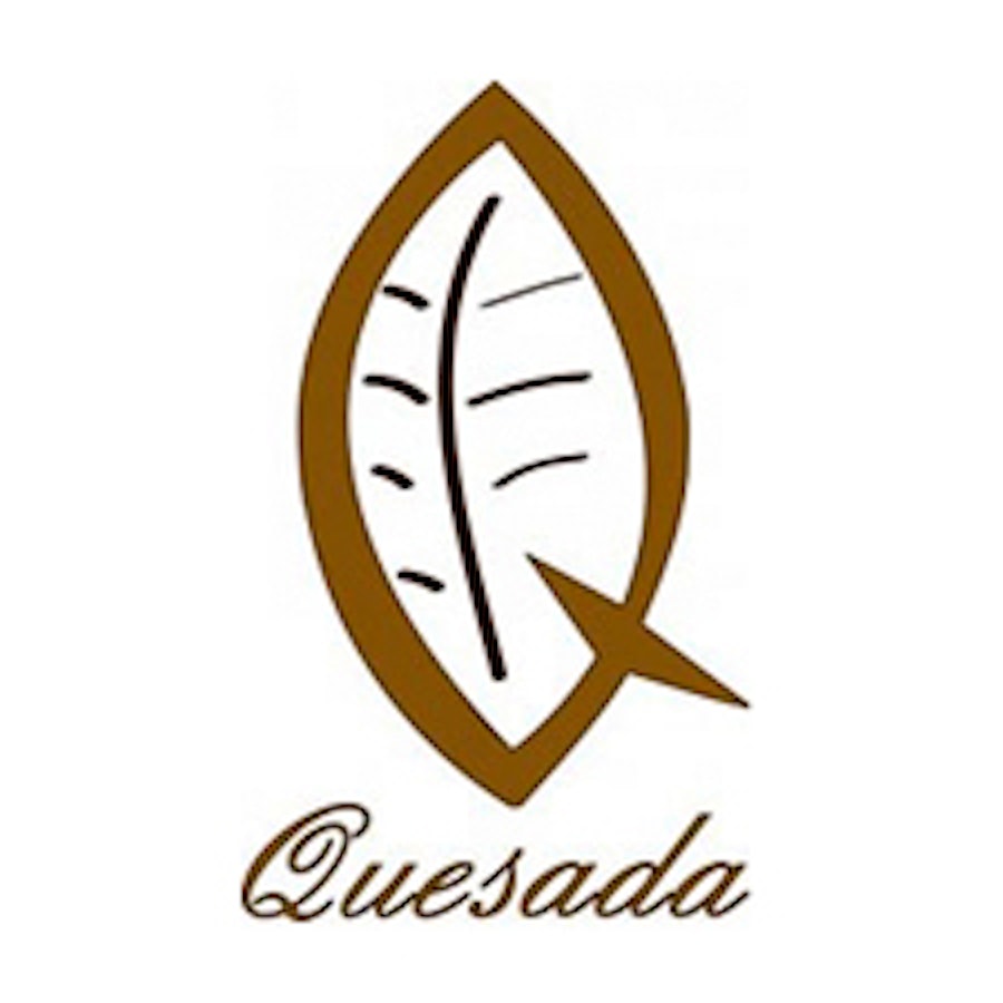Quesada
