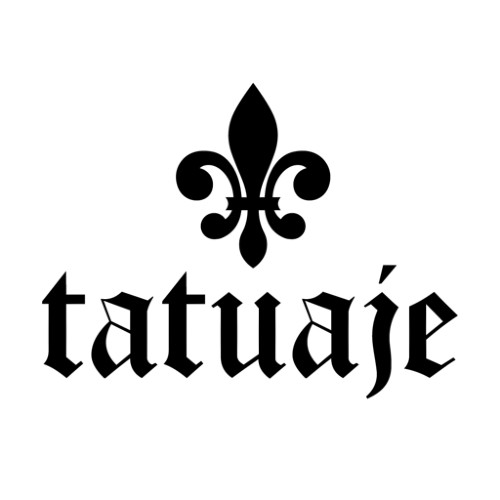TATUAJE_miami