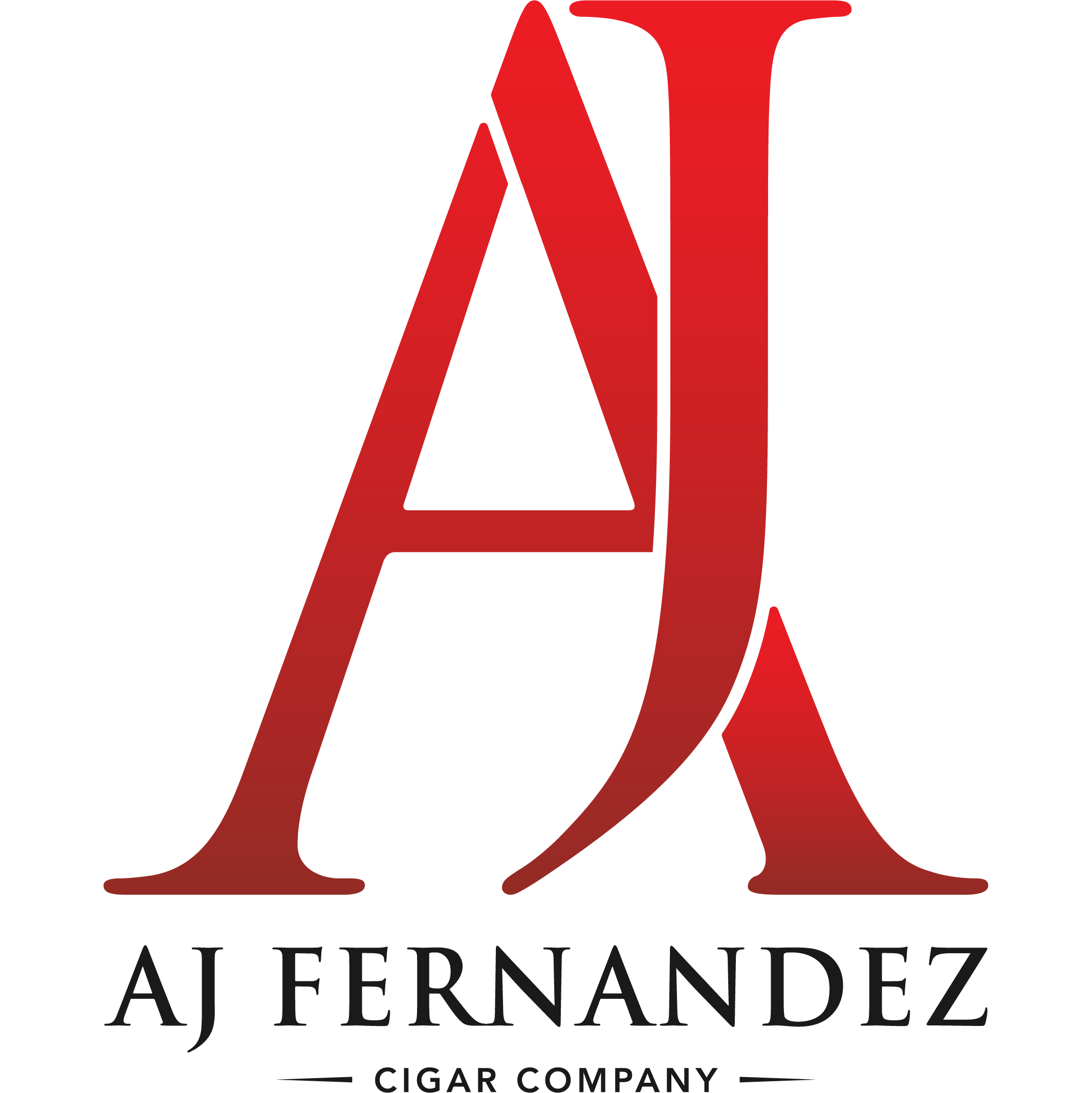 ajfernadez