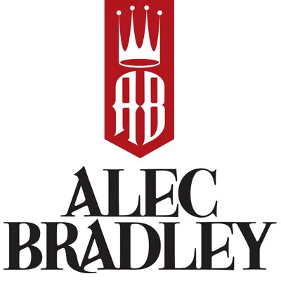 alecbradley