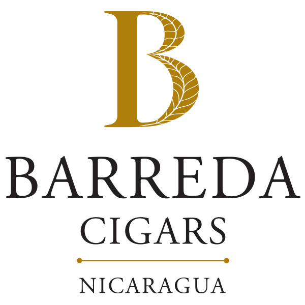 barreda
