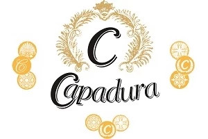 capadura