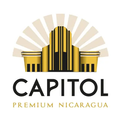 capitol