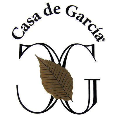 casadegarcia